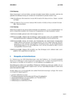 media-libraryrHbB0K