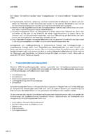 media-libraryBhcQv3