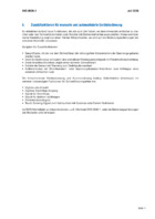 media-library9LH44l
