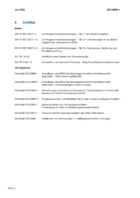 media-libraryDYmdIE