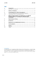 media-libraryjVcYb2