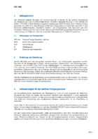 media-librarypZgahm