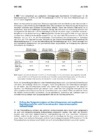 media-librarybsQwCj
