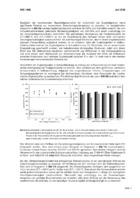 media-library1ayTrY