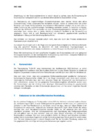 media-libraryVZOgrD