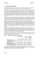 media-libraryPXLYyU