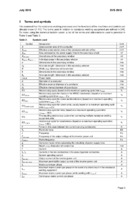media-libraryL0Wgwe