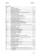 media-libraryjGTdRS