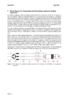media-libraryhga6jS