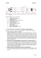 media-libraryVLg43c