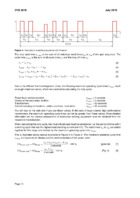 media-libraryH5fw6d