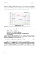 media-library9RRI18