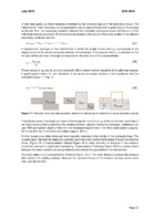 media-libraryd9Z5p4