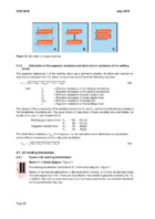 media-libraryVC9tus