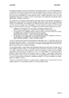 media-librarytLBpBQ