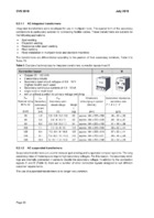 media-library3OsNLe