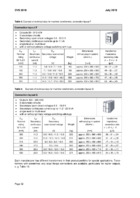 media-libraryrnqke1