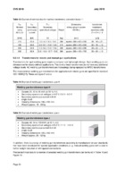 media-librarybR3LPN