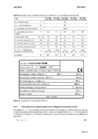 media-librarybsKgbc