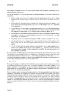 media-libraryHFd2yA