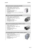 media-libraryf8Dm39