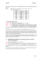 media-libraryZPgQHc