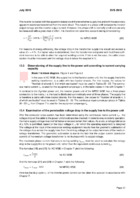 media-libraryZ5s4j1