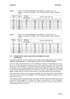 media-libraryfsn47P