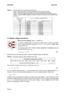 media-libraryV8OwOT