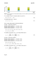 media-libraryT35udJ