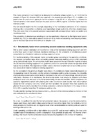 media-libraryns73Z8