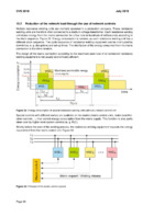 media-library1nQ6Sy