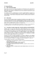 media-libraryJ4wHQo