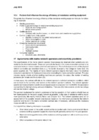 media-libraryDmKDTO