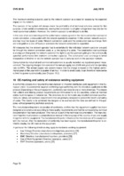 media-librarynfg70e