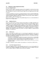media-libraryldeObF
