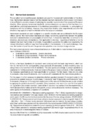 media-libraryhYe5ZV