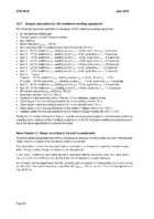 media-libraryXNnRID