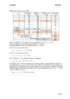 media-library79RMi4