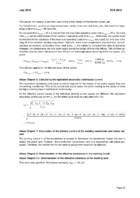 media-libraryN1n7FV