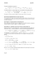 media-library9B7nee