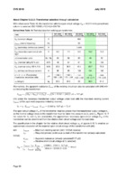 media-libraryDDCOg6