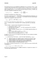 media-libraryjf6LFY