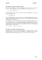 media-libraryBvcUXp