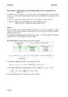 media-library9LVW7C