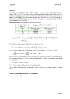 media-libraryZrKpI4