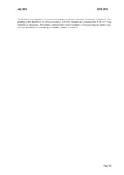 media-librarylXlb2X