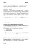 media-libraryNUSwj7