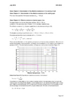 media-library185Qnz