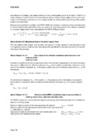 media-libraryDnmDu1